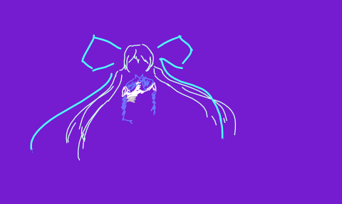 星之夢
